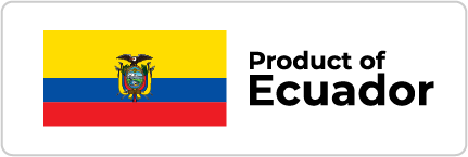 Latanu chips Product Of Ecuador