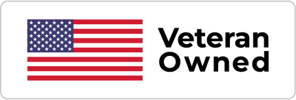 Latanu chips Veteran Owned