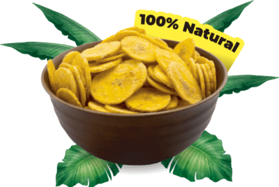 chips-400x268-1-1